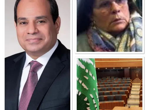 LE JOURNAL DU SOIR EN LANGUE ARABE DU 19 OCTOBRE 2021